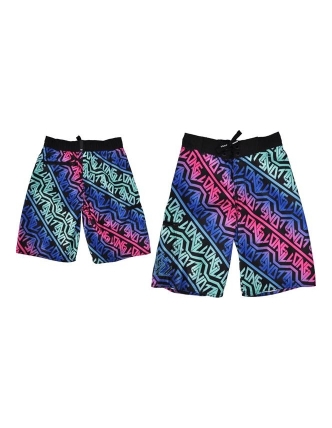 O´Neill Boardshort Dreamland